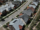 3D modelling