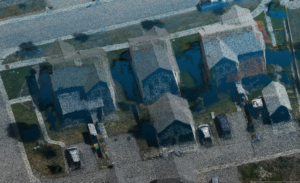 point-cloud