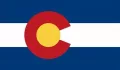 Colorado-Flag