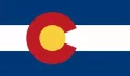 Colorado drone maps and data