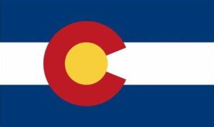 Colorado Drone Services | TopoMatters for mapping and LiDAR!