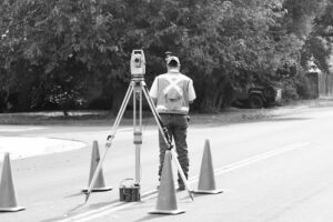 lidar service and photogrammetry to boost your land survey business
