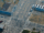 A "digital twin" point cloud contains millions of 3D pixels and offers a current perspective view of your project