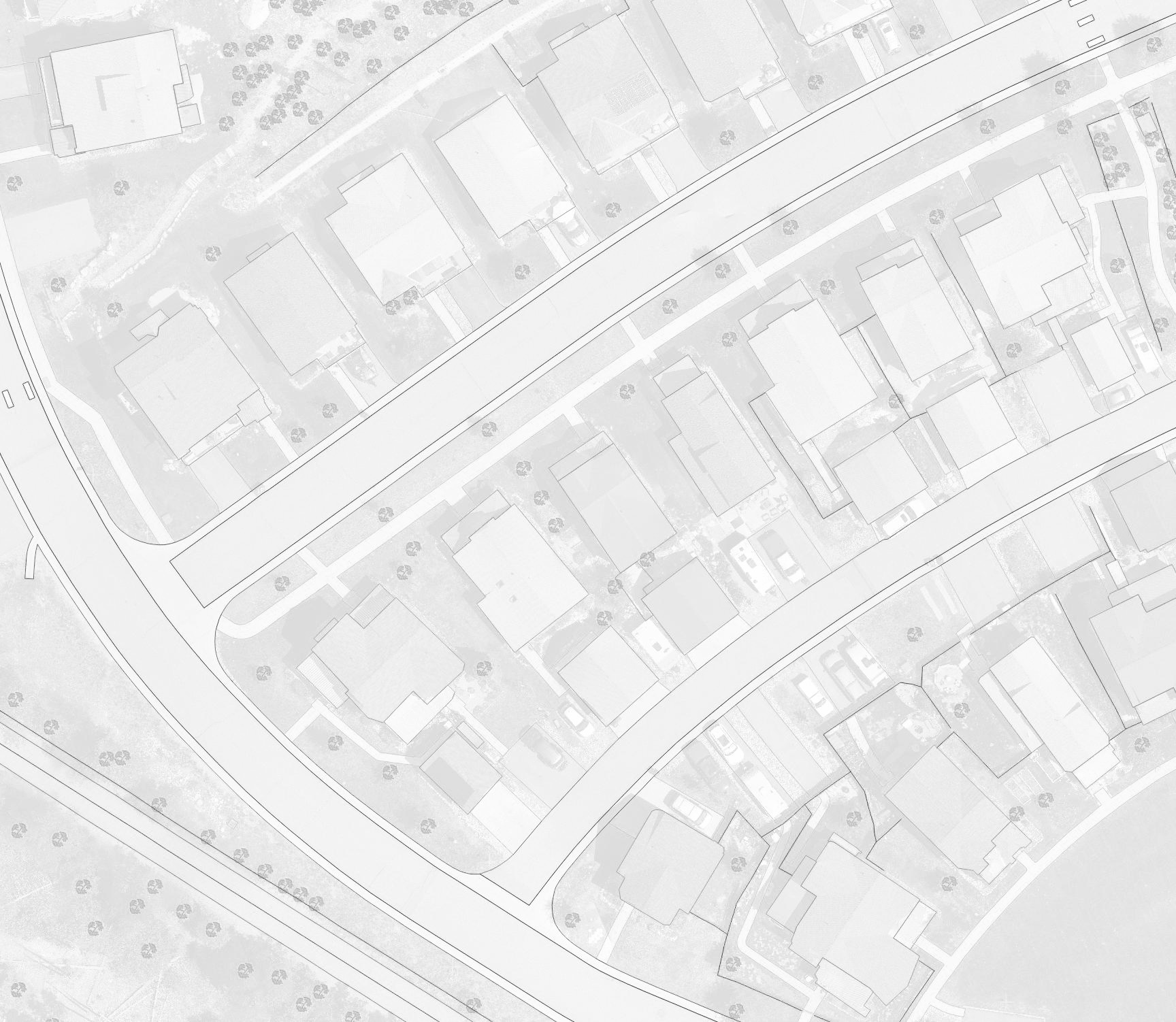 Photogrammety and lidar services topomatters