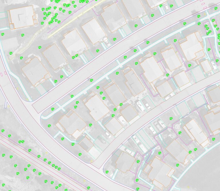 Considerations for choosing a drone mapping provider (2024 Update)