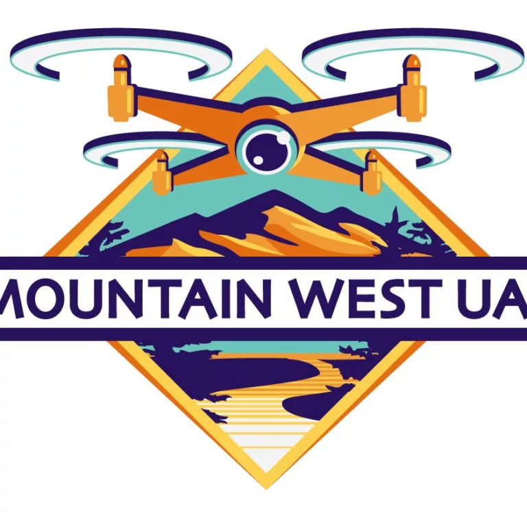 Colorado drone community