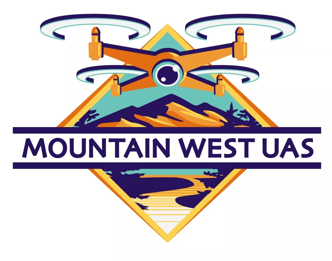 Colorado drone community