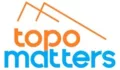 cropped-modern-logo-design-only-1.jpg