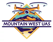 Colorado based UAS community