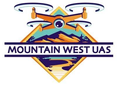 Colorado drone community