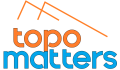 cropped-topo-logo-transparent.png