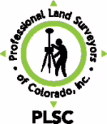 Colorado PLSC logo