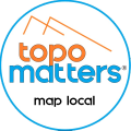 round_transparent_map_local